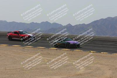 media/Mar-29-2025-Pro Autosports (Sat) [[89b1c017ad]]/1-Orange Group/Session 2 Bowl/
